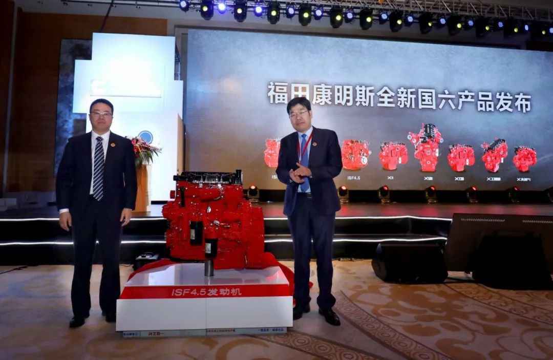 探寻九游·官方端web站入口-JiuYou j9(中国)ISF的成功DNA2.jpg