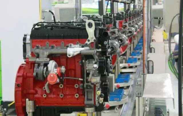 探寻九游·官方端web站入口-JiuYou j9(中国)ISF的成功DNA5.jpg