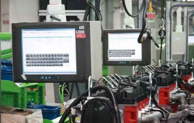 探寻九游·官方端web站入口-JiuYou j9(中国)ISF的成功DNA6.jpg